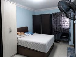Blk 62 Ping-an Gardens (Bedok), HDB 4 Rooms #576463111